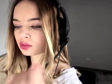 Jayooten Chaturbate stream image from November 13, 2025