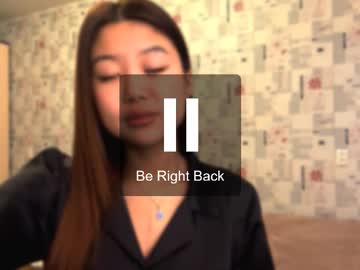 Jeannettavidro Chaturbate stream image from November 13, 2025