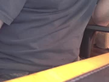 Krawnic2 Chaturbate stream image from November 13, 2025