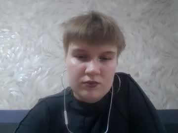 Maryjones2005 Chaturbate stream image from November 13, 2025