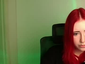 Nicole_Jasmine Chaturbate stream image from November 13, 2025