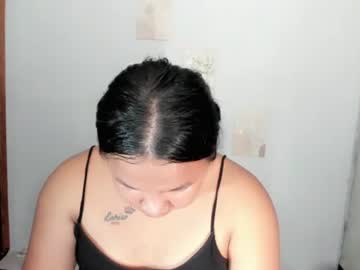Ricahotasain_05 Chaturbate stream image from November 13, 2025