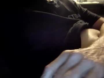 Toolboy196 Chaturbate stream image from November 13, 2025
