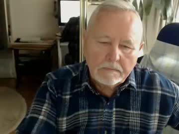 Wlodek56 Chaturbate stream image from November 13, 2025