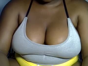 Aniz65 Chaturbate stream image from November 13, 2025