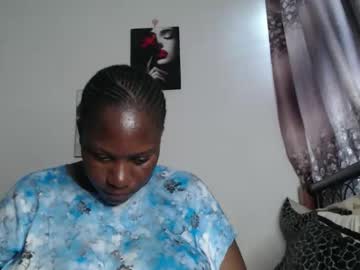 Cozy_Dion Chaturbate stream image from November 13, 2025