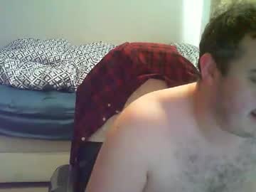 Dominicb03 Chaturbate stream image from November 13, 2025