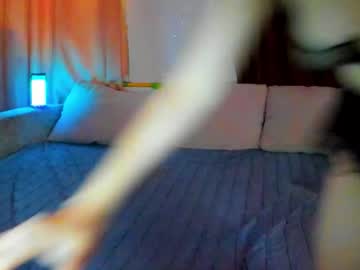 Evasunshine18 Chaturbate stream image from November 13, 2025