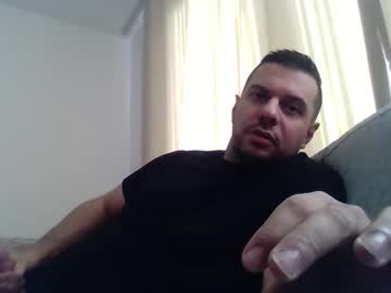 Harder798 Chaturbate stream image from November 13, 2025