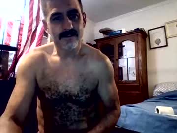 Hoglegg99384194 Chaturbate stream image from November 13, 2025