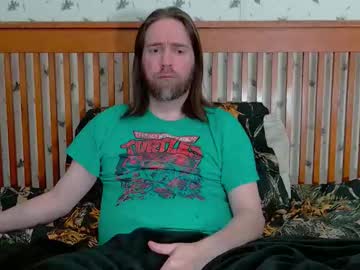 Instajam90 Chaturbate stream image from November 13, 2025