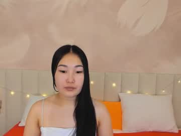 Lanameiz Chaturbate stream image from November 13, 2025