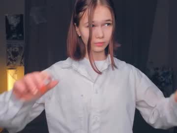 Lynncozzy Chaturbate stream image from November 13, 2025