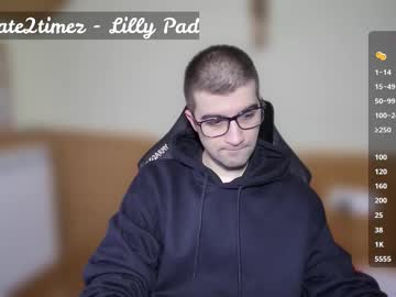 Marielessfan Chaturbate stream image from November 13, 2025