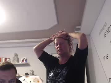 Nenchika Chaturbate stream image from November 13, 2025