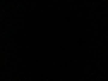 _Niceguy Chaturbate stream image from November 13, 2025