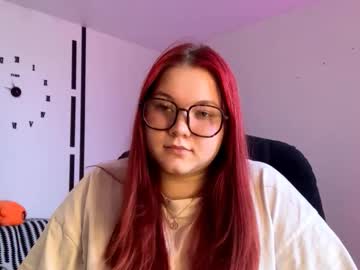 Phylissdettra Chaturbate stream image from November 13, 2025