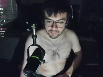 Ryanfitts1 Chaturbate stream image from November 13, 2025