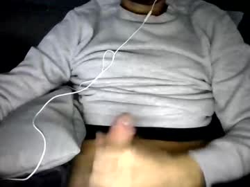 Tamalbexxx Chaturbate stream image from November 13, 2025