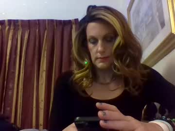 Tijana_Sakura_Rose Chaturbate stream image from November 13, 2025
