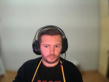 Ugurr90 Chaturbate stream image from November 13, 2025