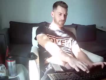 Vasmak Chaturbate stream image from November 13, 2025