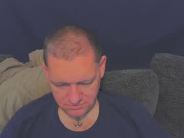 Aries0414 Chaturbate stream image from November 13, 2025