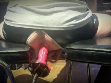 Bianalboy71 Chaturbate stream image from November 13, 2025