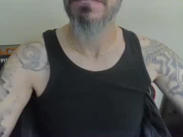 Cpl_Inlove Chaturbate stream image from November 13, 2025
