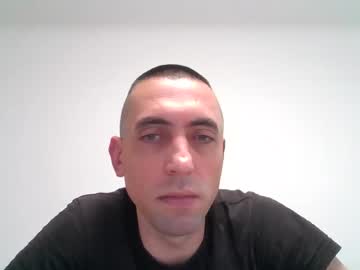 Cum_Shot8407 Chaturbate stream image from November 13, 2025