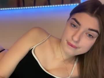 Dianaa_Lee Chaturbate stream image from November 13, 2025