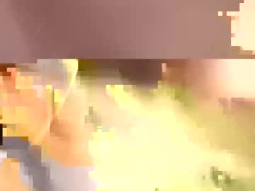Donwyan4 Chaturbate stream image from November 13, 2025