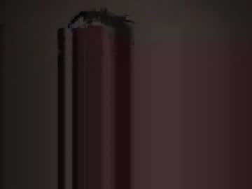 Dylantanner989 Chaturbate stream image from November 13, 2025