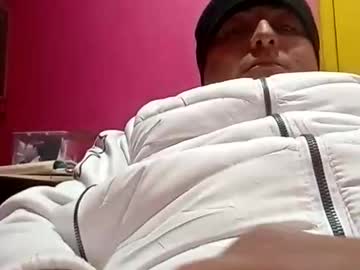 Etesech199 Chaturbate stream image from November 13, 2025
