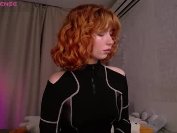 Evaa_Moonn_ Chaturbate stream image from November 13, 2025