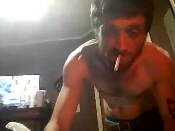 Facefucker316 Chaturbate stream image from November 13, 2025