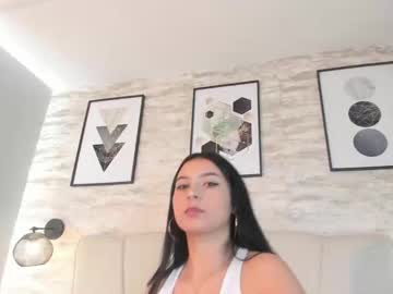 Kanna02 Chaturbate stream image from November 13, 2025