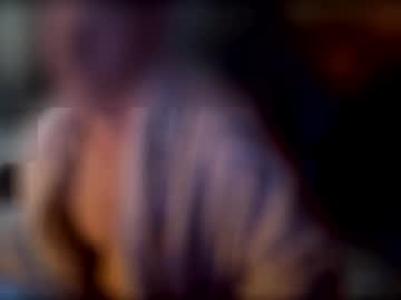 Keesoe Chaturbate stream image from November 13, 2025