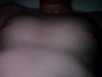 Mrjazza630 Chaturbate stream image from November 13, 2025