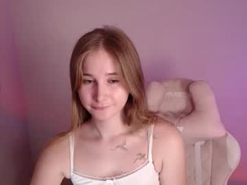 Shypixels Chaturbate stream image from November 13, 2025