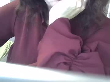 Vally_Bek1 Chaturbate stream image from November 13, 2025