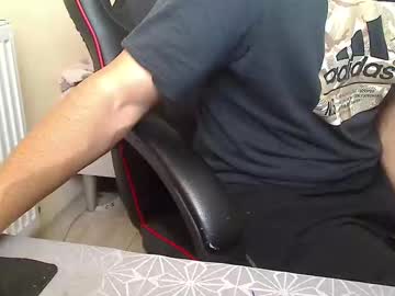 77777_20225 Chaturbate stream image from November 13, 2025