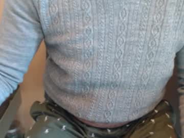 Alexbelly Chaturbate stream image from November 13, 2025
