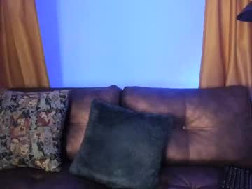 Desirelust_ Chaturbate stream image from November 13, 2025