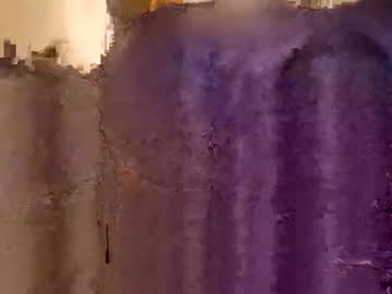 Elizabit Chaturbate stream image from November 13, 2025