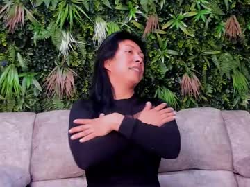 Hana_Yung Chaturbate stream image from November 13, 2025