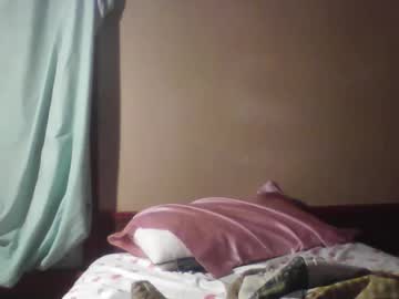 Jojosbizarrelyf Chaturbate stream image from November 13, 2025