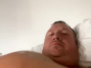 Luvtobenude21 Chaturbate stream image from November 13, 2025