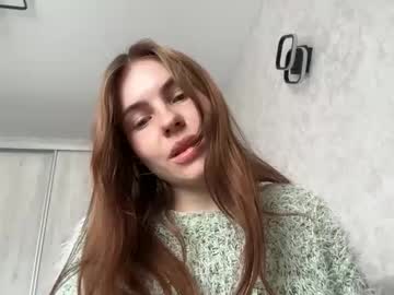 Maryyourr Chaturbate stream image from November 13, 2025