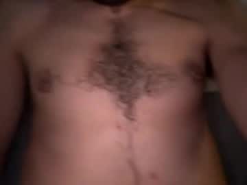 Medickonyou Chaturbate stream image from November 13, 2025